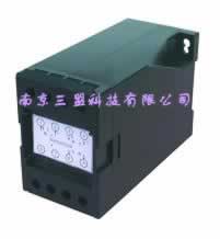 1/2007012911584642198