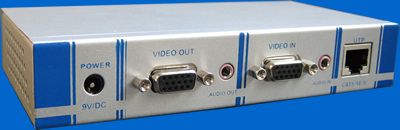 1/200701300947598286