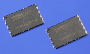 1/200701301431361233