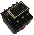 GZ1000系列智能復合開關