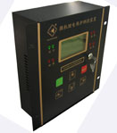 GZ3000微機(jī)繼電保護(hù)