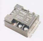 昕辰先鋒 三相SG4系列繼電器