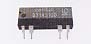 昕辰先鋒  DIP封裝的干簧繼電器