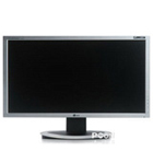 泰固 大尺寸觸摸顯示器