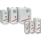 KEB 變頻器F4/S4系列