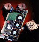 德國(guó)MOVTEC公司DEC4T步進(jìn)/數(shù)字伺服電機(jī)控制卡(代理)