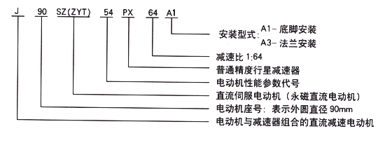 0/200710061021531071