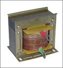 和潤萊 直流電抗器