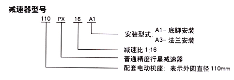 0/200710061022487767