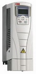 ABB ACS550 低壓交流傳動