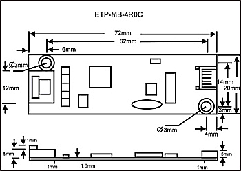 0/200710081340081701