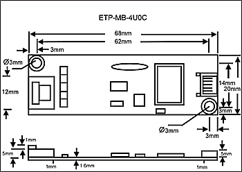 0/200710081340512129