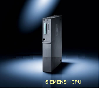 0/200710081427533935