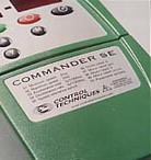 0/200710081517594054