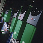 艾默生 Unidrive Classic交流驅(qū)動(dòng)器（0.75kW -1MW）