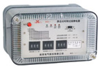 欣靈電氣 JGL/JSL系列靜態(tài)過流繼電器
