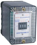 欣靈電氣 JL-10系列靜態(tài)電流繼電器