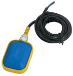 欣靈電氣 HHY14浮球液位繼電器