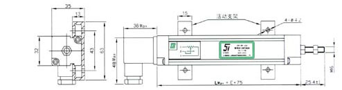 0/200710091439336699