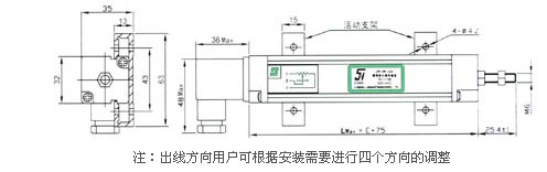 0/200710091447052923