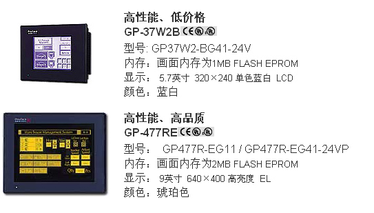 0/200710091727077247