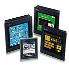 Pro-face GP77系列 可編程操作界面