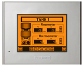 Pro-face LT 系列 圖形邏輯控制器