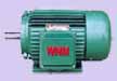 皖南 Y系列三相異步電動機