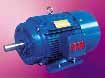 皖南 Y2-E系列三相異步電動機