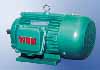 皖南 YDT系列變極多速三相異步電動(dòng)機(jī)