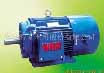 皖南 YFP系列直聯(lián)式風(fēng)機(jī)水泵用三相異步電動(dòng)機(jī)
