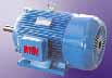 皖南 FX系列紡織用高效三相異步電動機