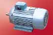 皖南 YS系列三相異步電動機