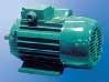 皖南 YY系列電容運轉(zhuǎn)異步電動機