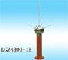 揚(yáng)博 主動(dòng)優(yōu)化避雷針LGZ4300-IB
