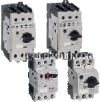 FUJI 馬達(dá)斷路器 BM3系列 （經(jīng)濟(jì)型,標(biāo)準(zhǔn)型）