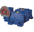 杰牌 WPWEDKO 蝸桿減速機(jī)