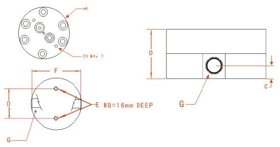 0/200710101524533761