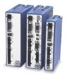 丹納赫傳動(dòng) S200 伺服電機(jī)（AC）