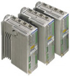 丹納赫傳動(dòng) S300 伺服電機(jī)（AC）