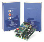 丹納赫傳動(dòng) D2400 伺服電機(jī)（DC）