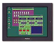 0/200710101632316429