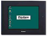 0/200710101633159422