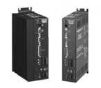 丹納赫傳動(dòng) SS2000(高級(jí))步進(jìn)驅(qū)動(dòng)器