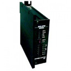 丹納赫傳動 MD808（高級） 步進驅(qū)動器