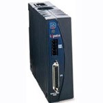 丹納赫傳動 Impulse（IDC）步進驅動器