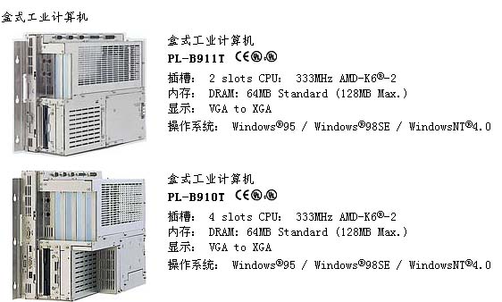 0/200710101734233823