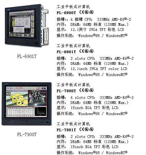 0/2007101017344488378