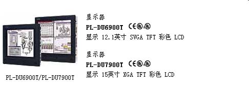 0/200710101734494507