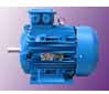 皖南 YAL系列鋁機座三相異步電動機